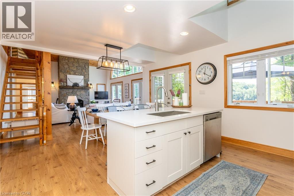 1235 Shea Road, Utterson, Ontario  P0B 1M0 - Photo 11 - 40813635