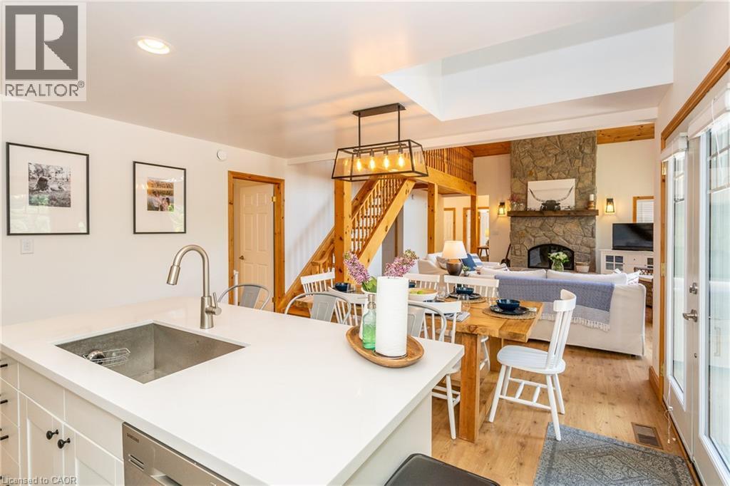 1235 Shea Road, Utterson, Ontario  P0B 1M0 - Photo 12 - 40813635