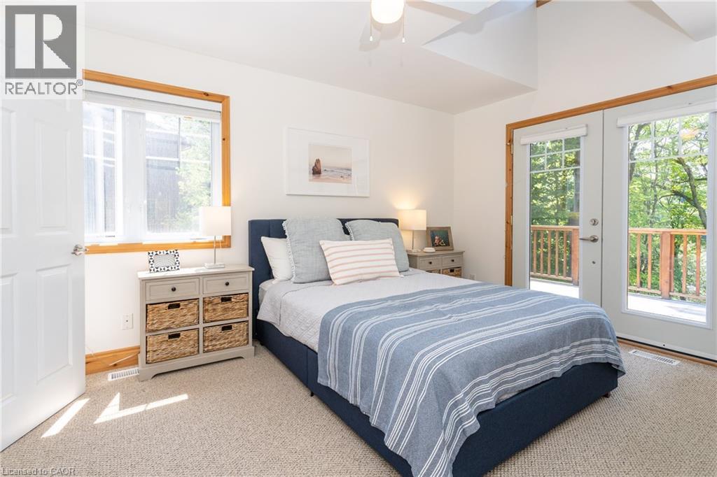 1235 Shea Road, Utterson, Ontario  P0B 1M0 - Photo 14 - 40813635