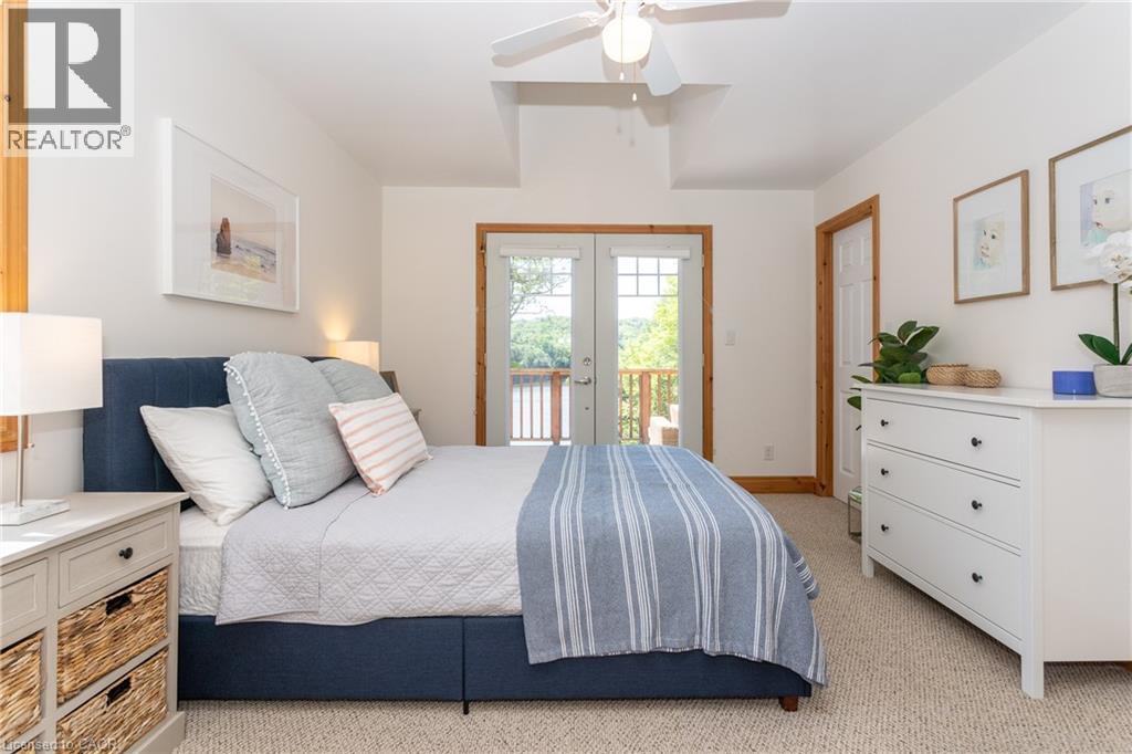 1235 Shea Road, Utterson, Ontario  P0B 1M0 - Photo 15 - 40813635