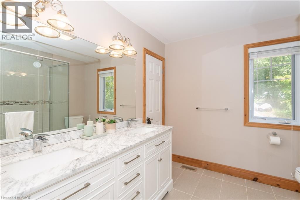 1235 Shea Road, Utterson, Ontario  P0B 1M0 - Photo 16 - 40813635