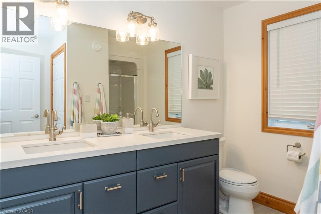 1235 Shea Road, Utterson, Ontario  P0B 1M0 - Photo 18 - 40813635