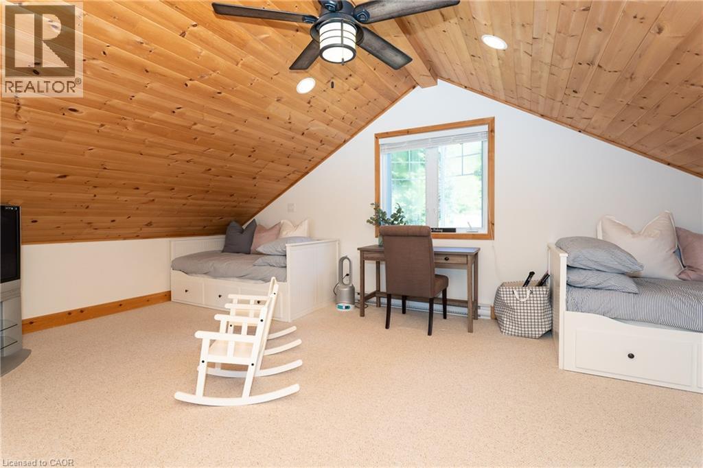 1235 Shea Road, Utterson, Ontario  P0B 1M0 - Photo 19 - 40813635