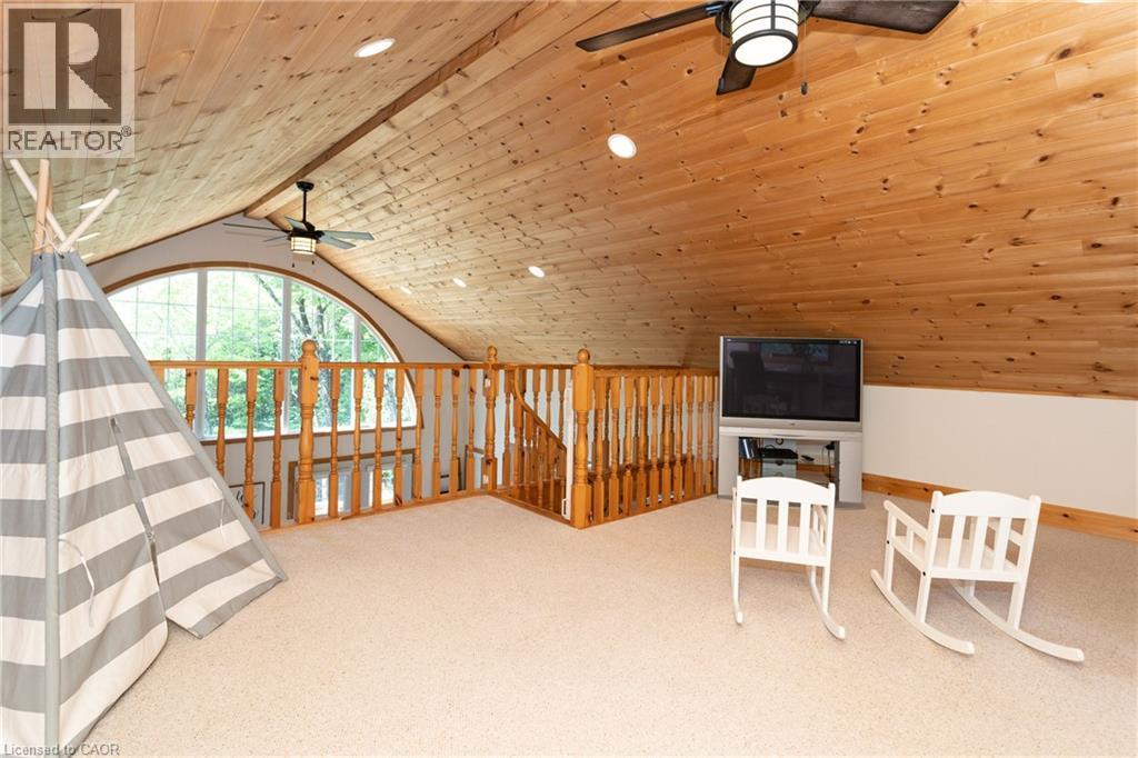 1235 Shea Road, Utterson, Ontario  P0B 1M0 - Photo 20 - 40813635