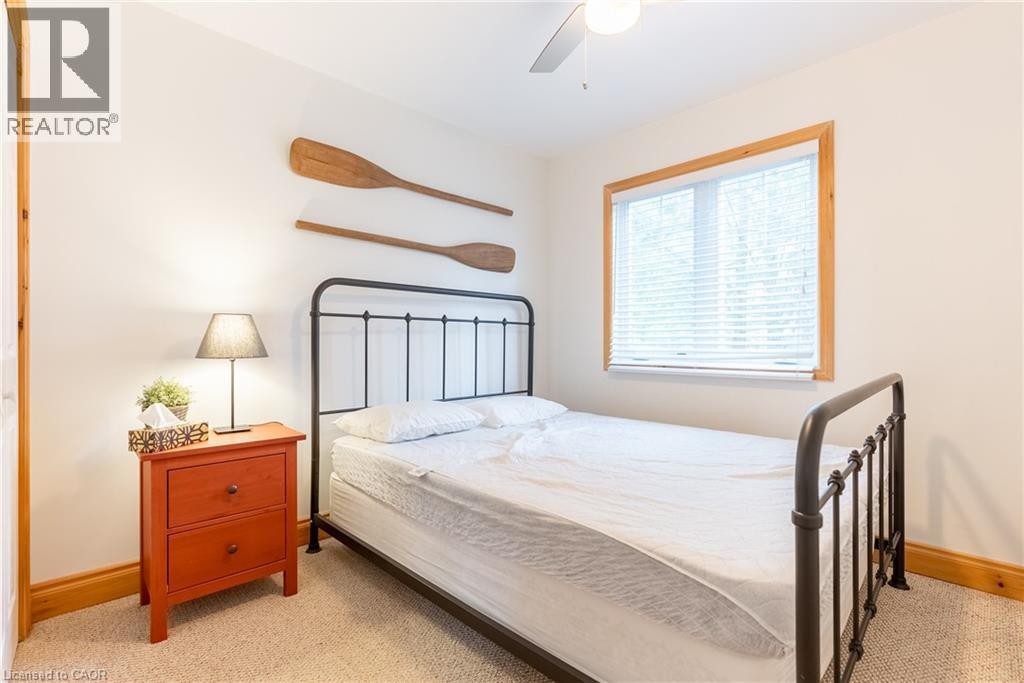 1235 Shea Road, Utterson, Ontario  P0B 1M0 - Photo 21 - 40813635