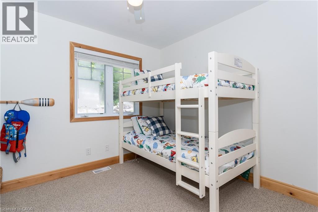 1235 Shea Road, Utterson, Ontario  P0B 1M0 - Photo 22 - 40813635