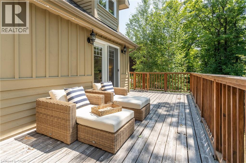 1235 Shea Road, Utterson, Ontario  P0B 1M0 - Photo 23 - 40813635