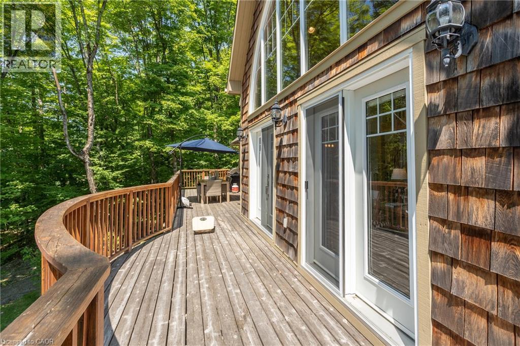 1235 Shea Road, Utterson, Ontario  P0B 1M0 - Photo 25 - 40813635