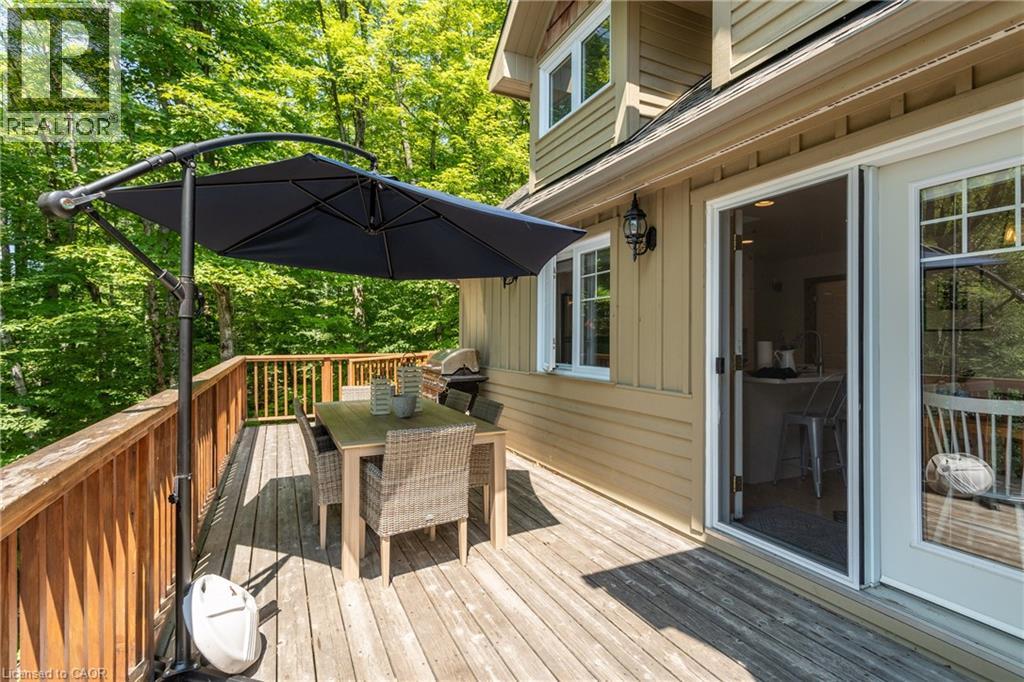 1235 Shea Road, Utterson, Ontario  P0B 1M0 - Photo 26 - 40813635