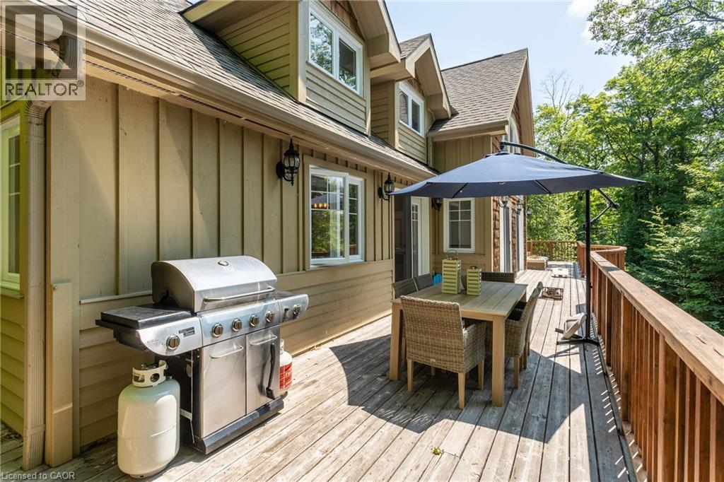 1235 Shea Road, Utterson, Ontario  P0B 1M0 - Photo 27 - 40813635