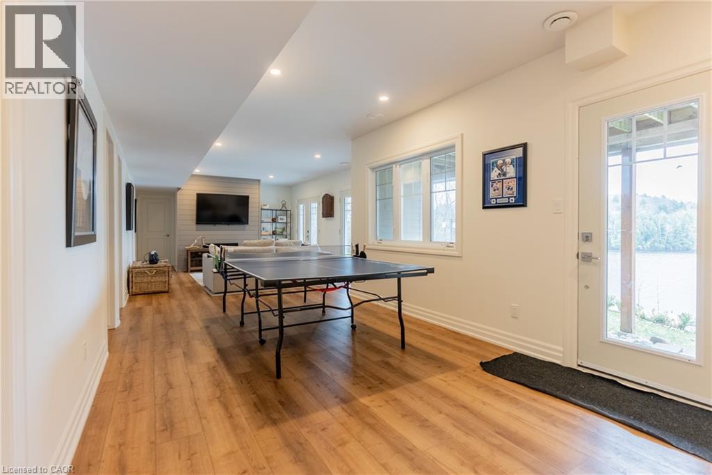 1235 Shea Road, Utterson, Ontario  P0B 1M0 - Photo 28 - 40813635