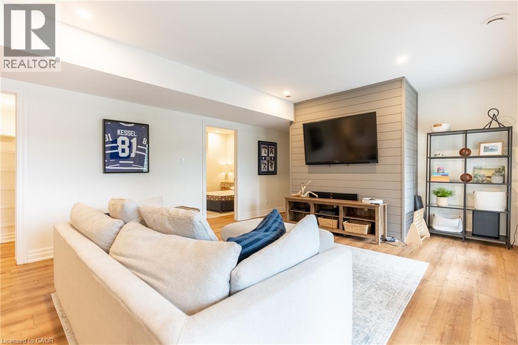 1235 Shea Road, Utterson, Ontario  P0B 1M0 - Photo 29 - 40813635