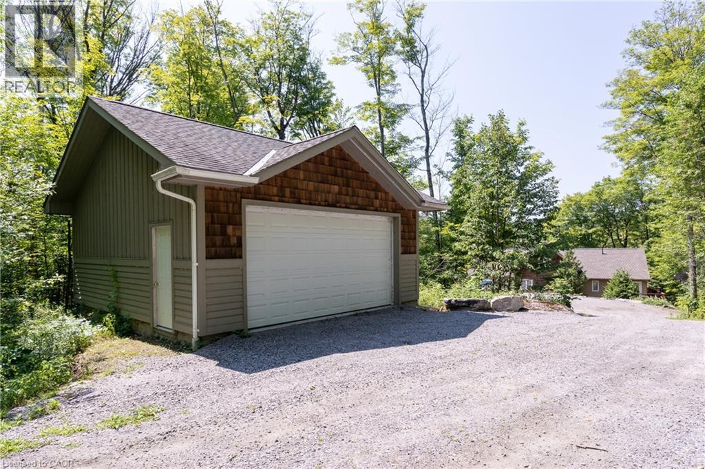1235 Shea Road, Utterson, Ontario  P0B 1M0 - Photo 3 - 40813635