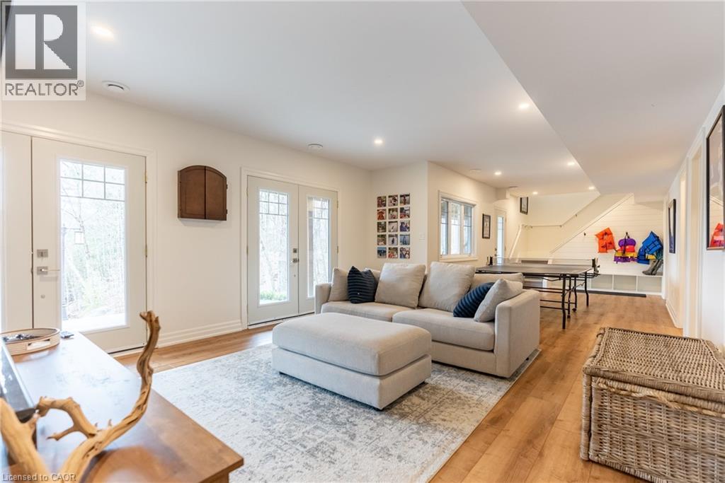 1235 Shea Road, Utterson, Ontario  P0B 1M0 - Photo 30 - 40813635