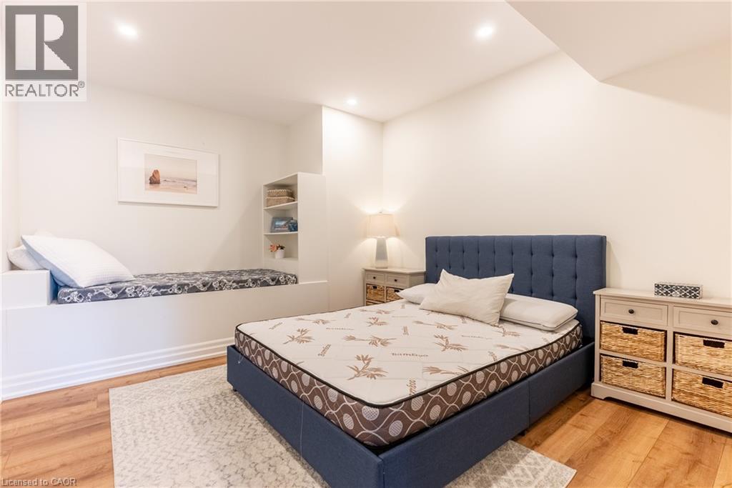 1235 Shea Road, Utterson, Ontario  P0B 1M0 - Photo 31 - 40813635