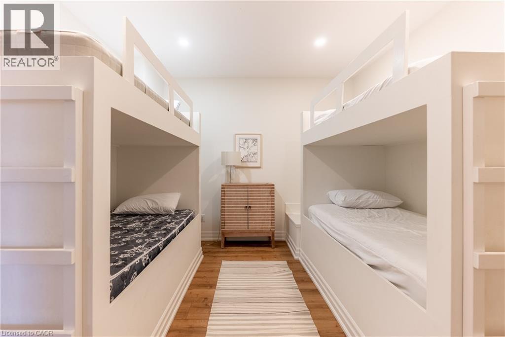 1235 Shea Road, Utterson, Ontario  P0B 1M0 - Photo 32 - 40813635