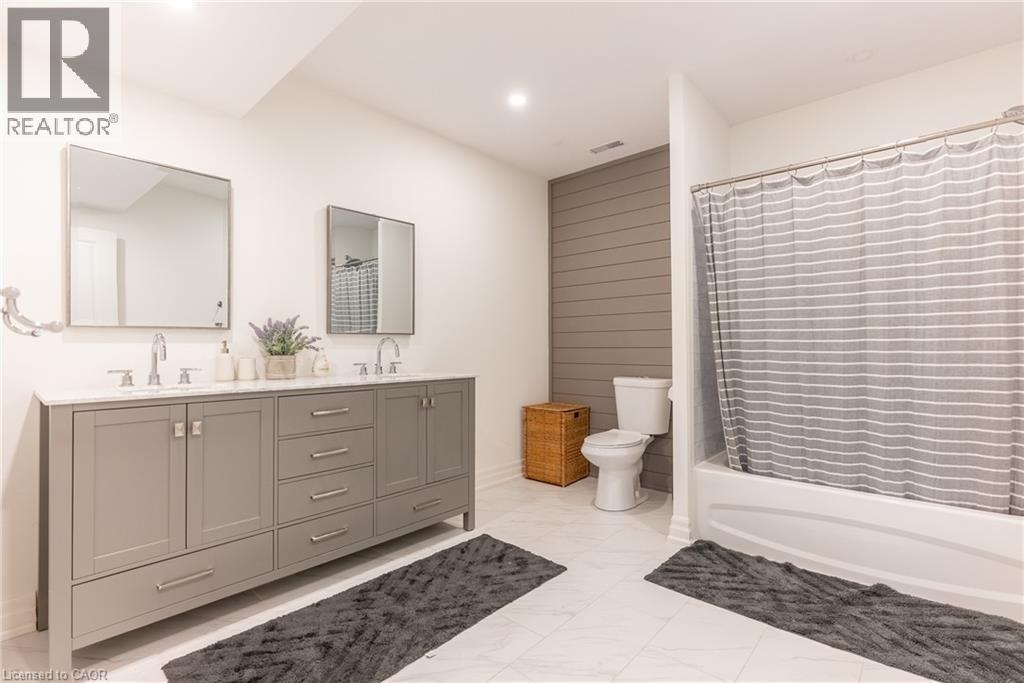 1235 Shea Road, Utterson, Ontario  P0B 1M0 - Photo 33 - 40813635