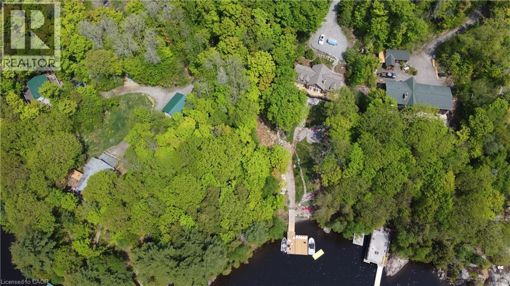 1235 Shea Road, Utterson, Ontario  P0B 1M0 - Photo 36 - 40813635