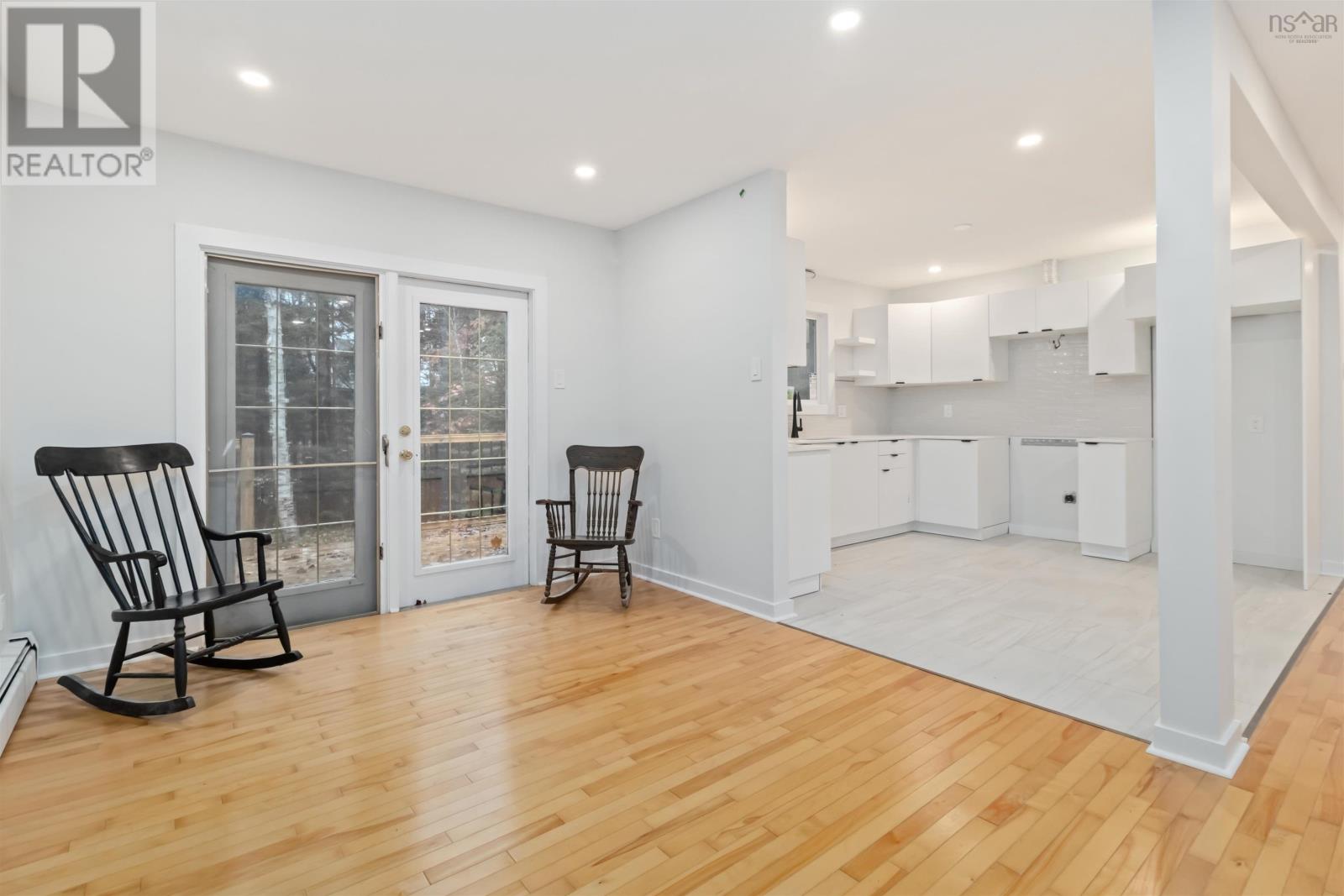 26 Village Crescent, Bedford, Nova Scotia  B4A 1J2 - Photo 17 - 202527005