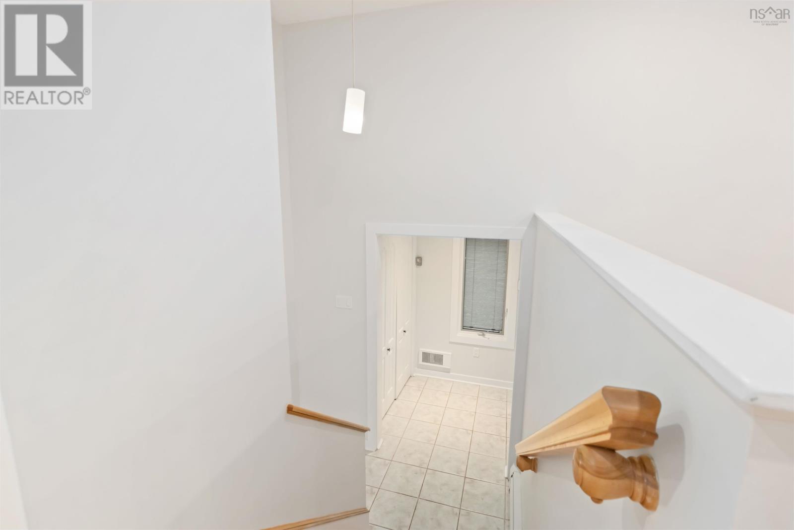 26 Village Crescent, Bedford, Nova Scotia  B4A 1J2 - Photo 11 - 202527005