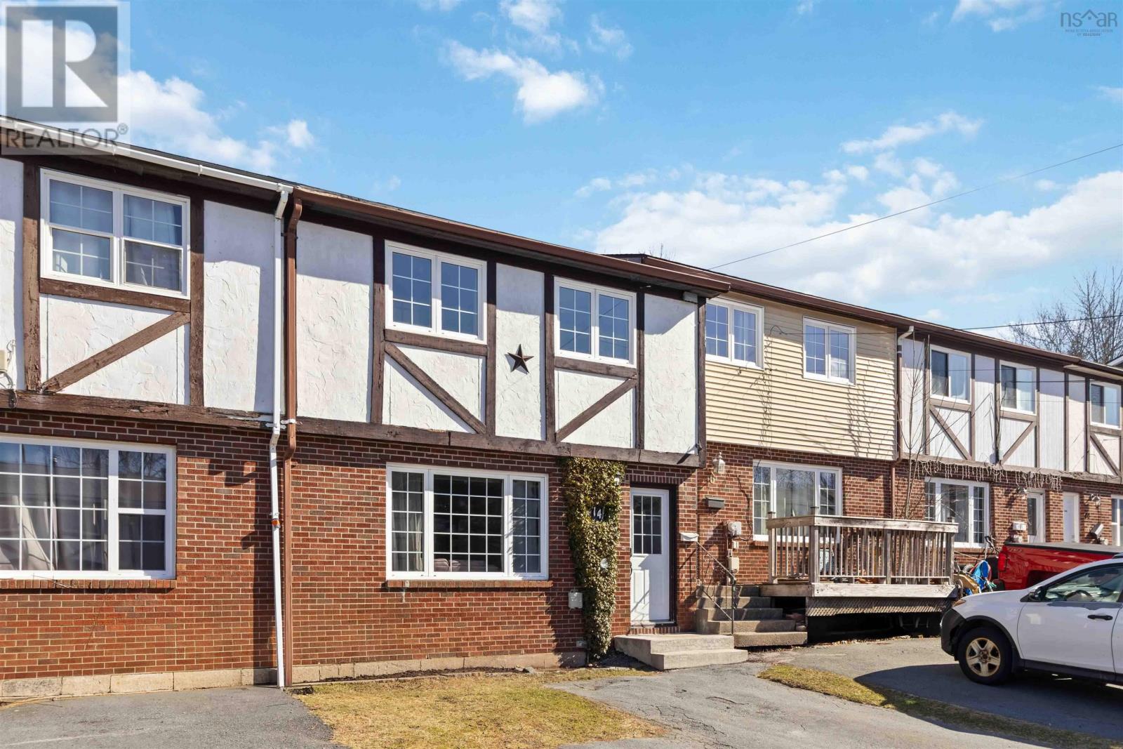 14 Matador Court, Lower Sackville, Nova Scotia