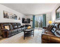 316 7694 EVANS ROAD|Sardis West Vedder, Chilliwack, British Columbia