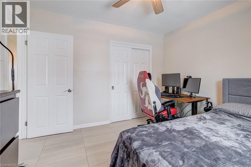 2322 Redfern Road, Burlington, Ontario  L7R 1X3 - Photo 23 - 40799040