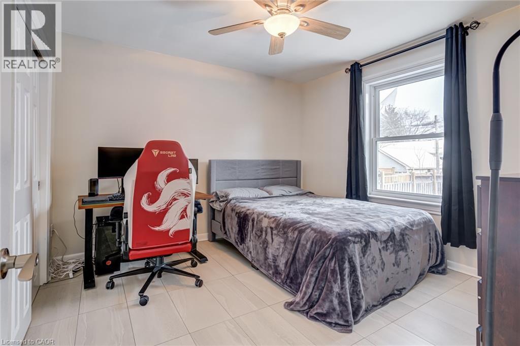 2322 Redfern Road, Burlington, Ontario  L7R 1X3 - Photo 22 - 40799040