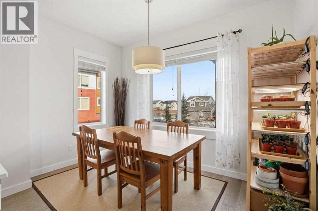 70, 111 Rainbow Falls Gate, Chestermere, Alberta  T1X 0Z4 - Photo 15 - A2282334