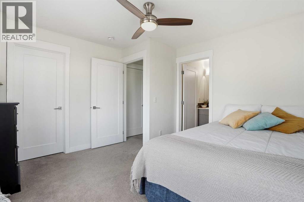 70, 111 Rainbow Falls Gate, Chestermere, Alberta  T1X 0Z4 - Photo 25 - A2282334