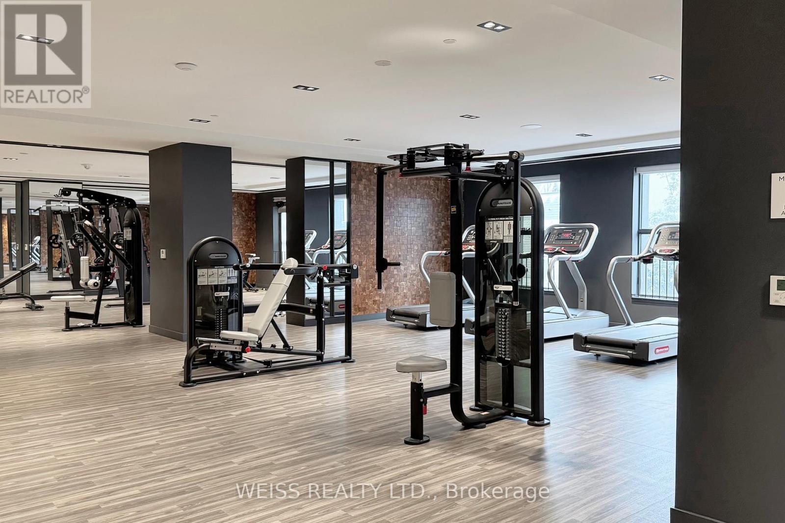 610 - 82 Dalhousie Street, Toronto, Ontario M5B 0C5 - Photo 10 - C12324178