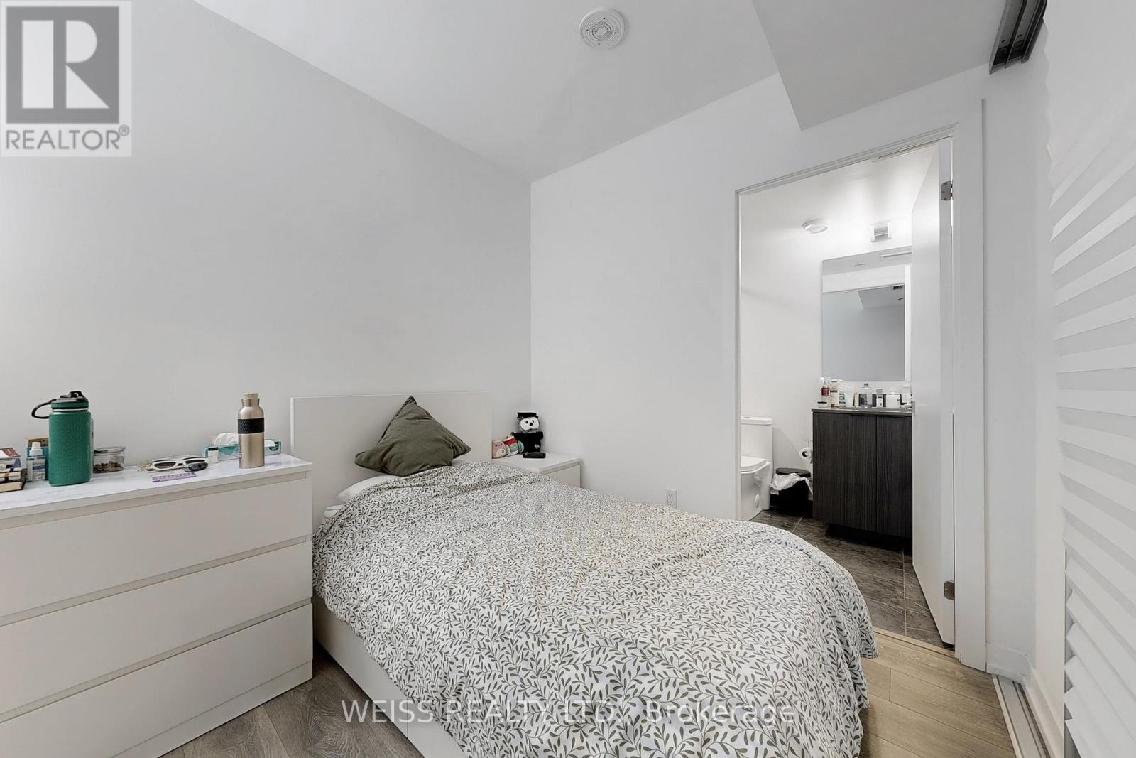 610 - 82 Dalhousie Street, Toronto, Ontario M5B 0C5 - Photo 28 - C12324178