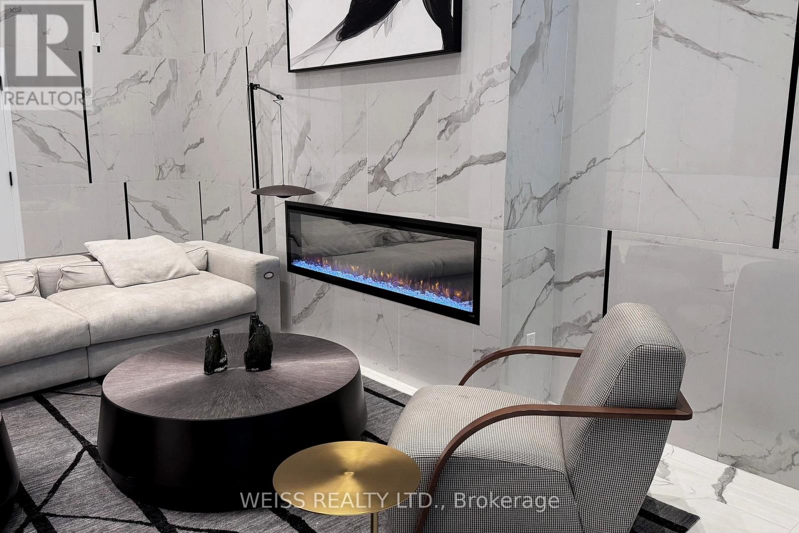 610 - 82 Dalhousie Street, Toronto, Ontario M5B 0C5 - Photo 19 - C12324178