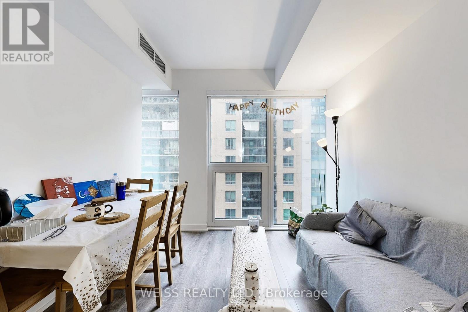 610 - 82 Dalhousie Street, Toronto, Ontario M5B 0C5 - Photo 21 - C12324178