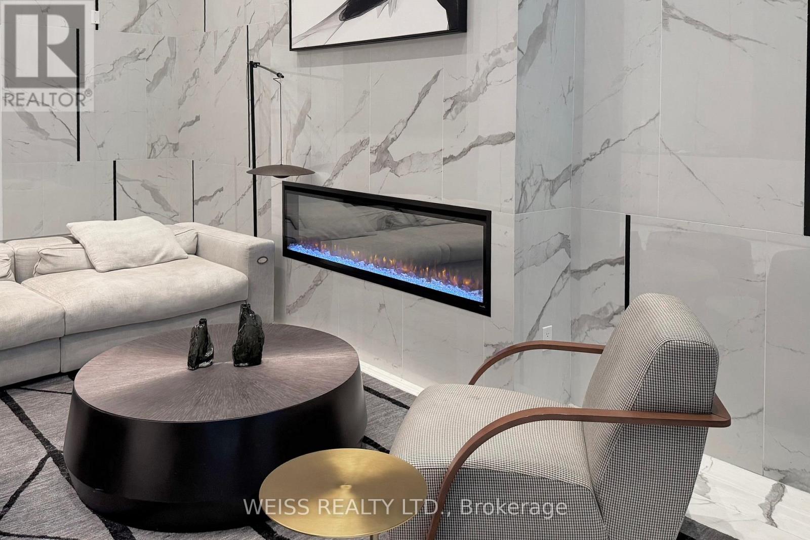 610 - 82 Dalhousie Street, Toronto, Ontario M5B 0C5 - Photo 11 - C12324178