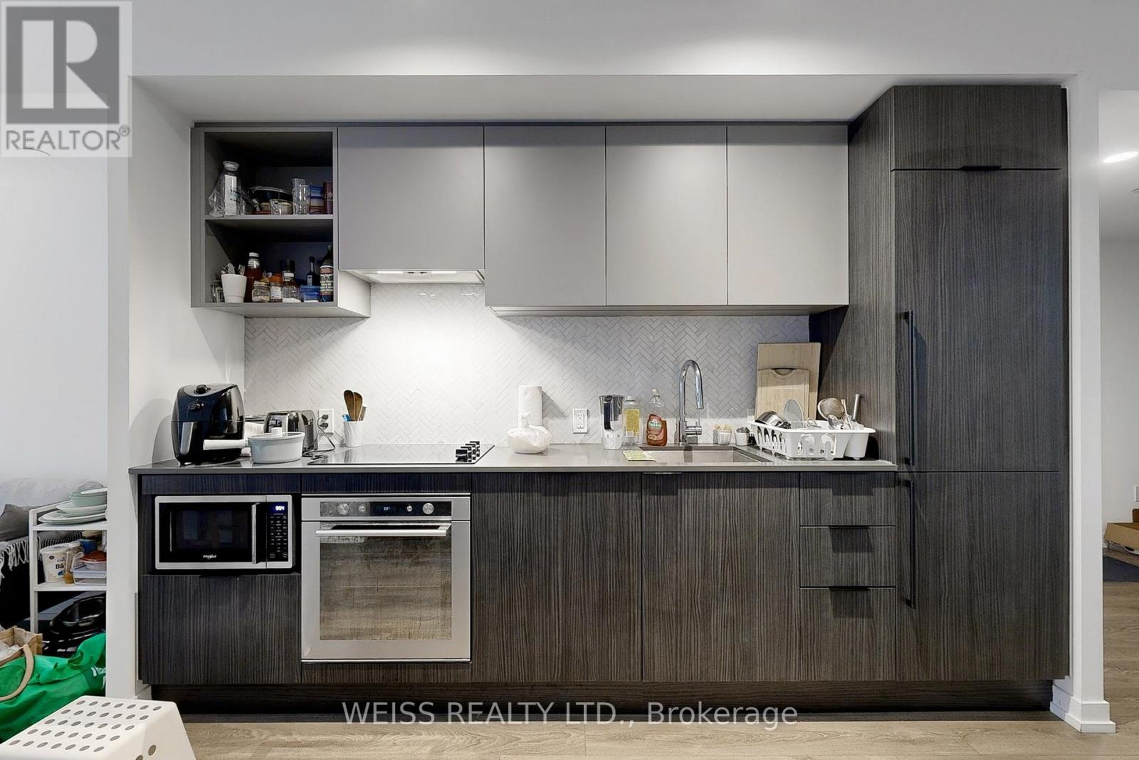 610 - 82 Dalhousie Street, Toronto, Ontario M5B 0C5 - Photo 25 - C12324178