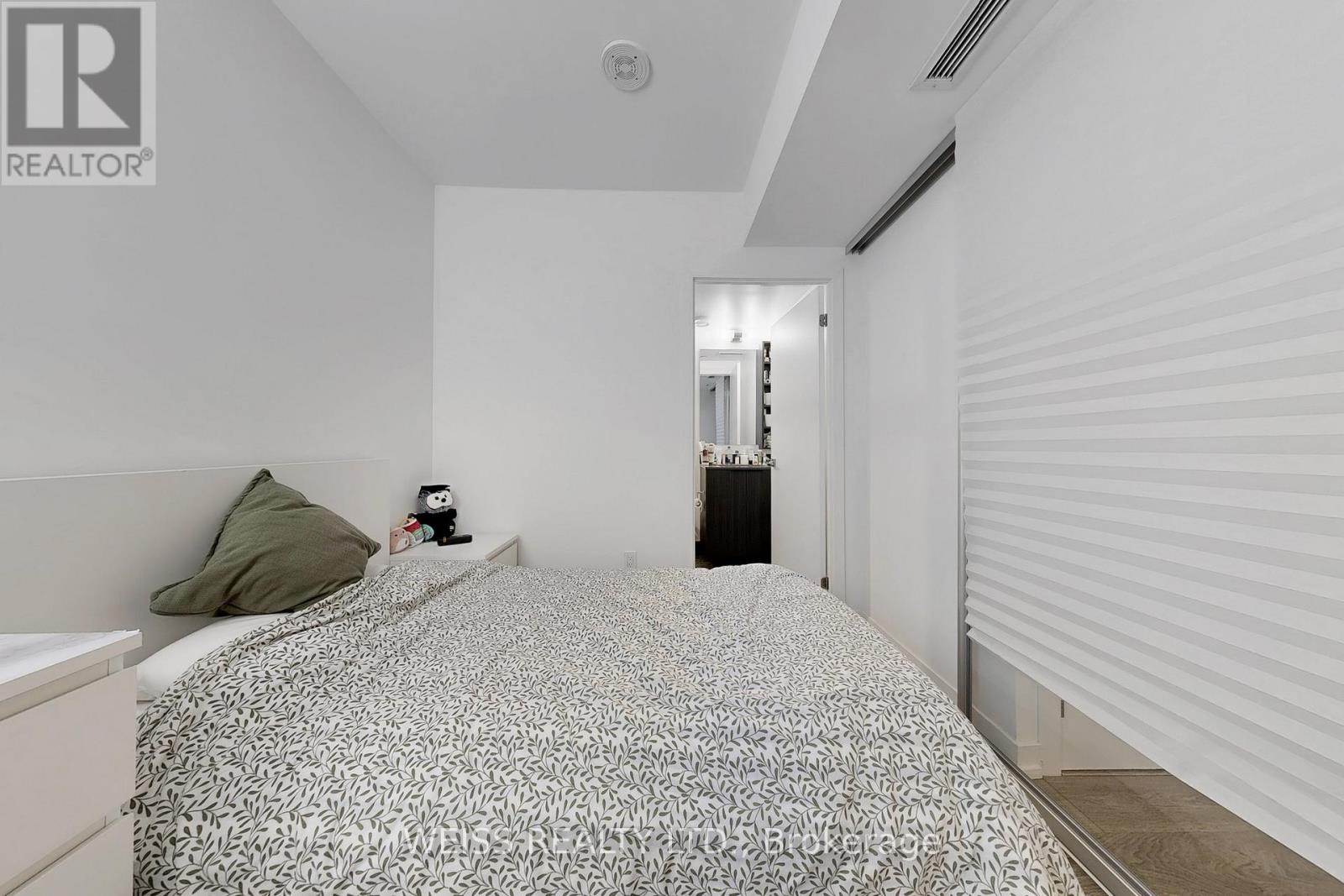 610 - 82 Dalhousie Street, Toronto, Ontario M5B 0C5 - Photo 29 - C12324178