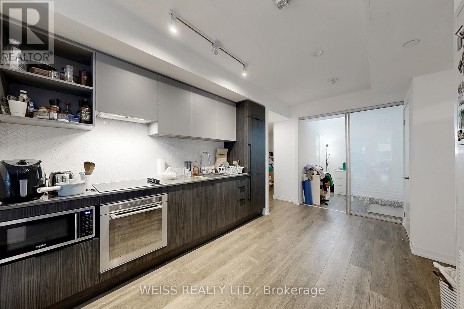 610 - 82 Dalhousie Street, Toronto, Ontario M5B 0C5 - Photo 24 - C12324178