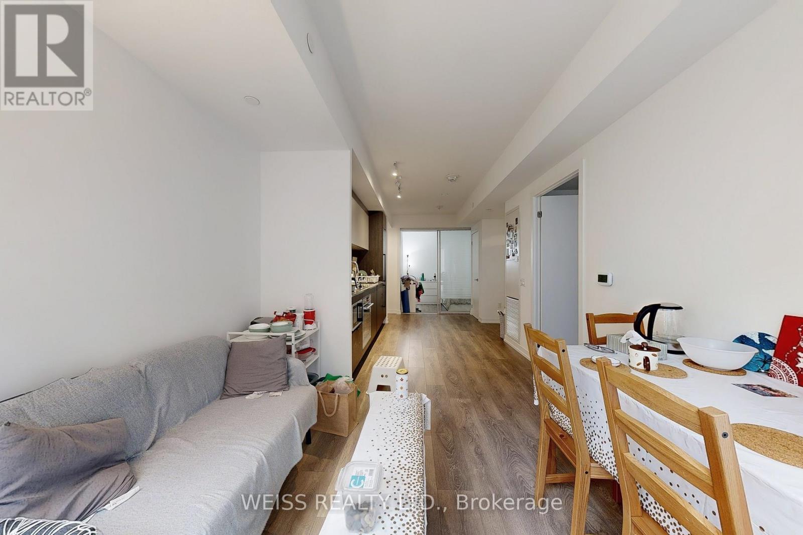 610 - 82 Dalhousie Street, Toronto, Ontario M5B 0C5 - Photo 22 - C12324178