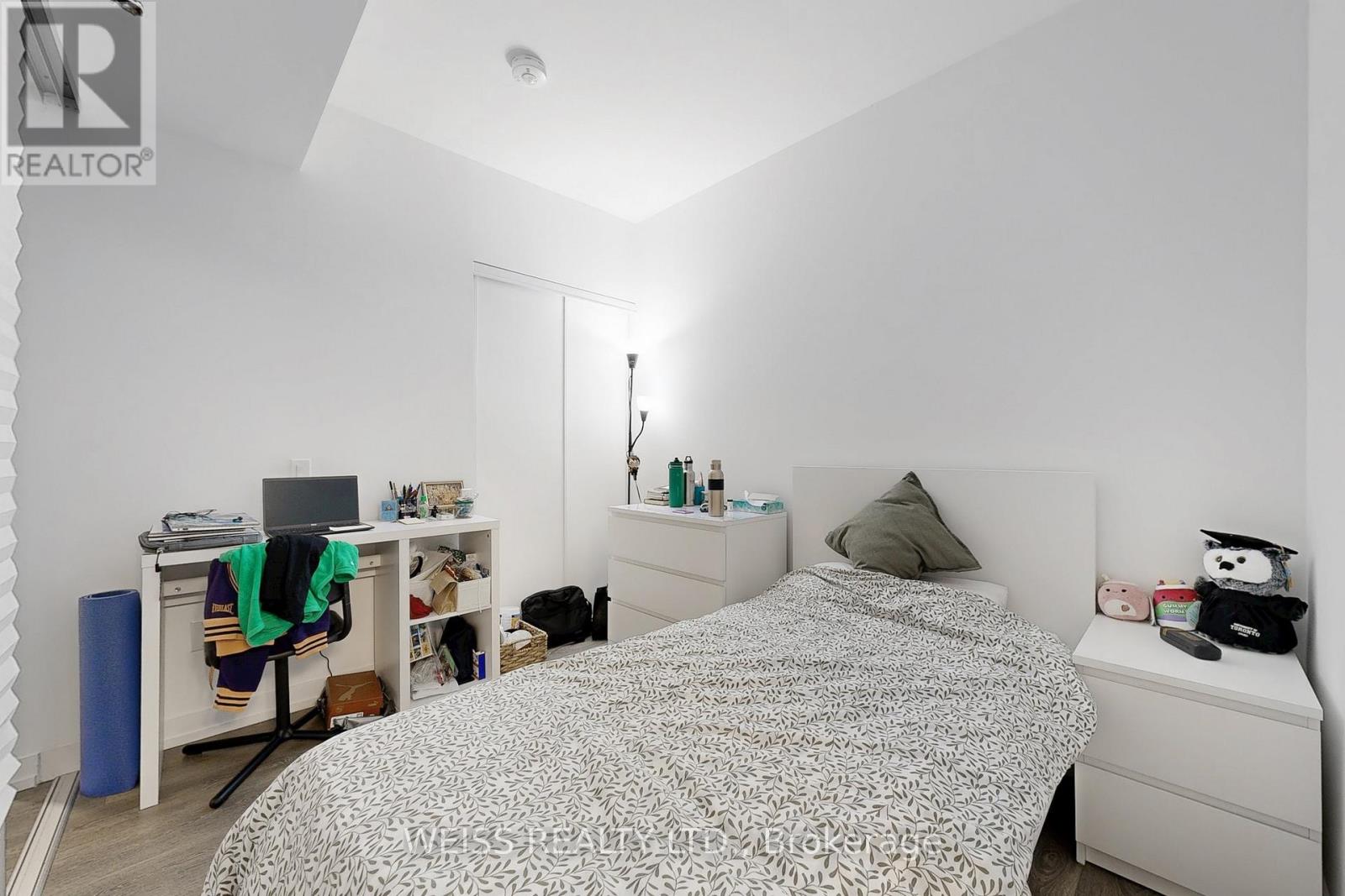 610 - 82 Dalhousie Street, Toronto, Ontario M5B 0C5 - Photo 30 - C12324178