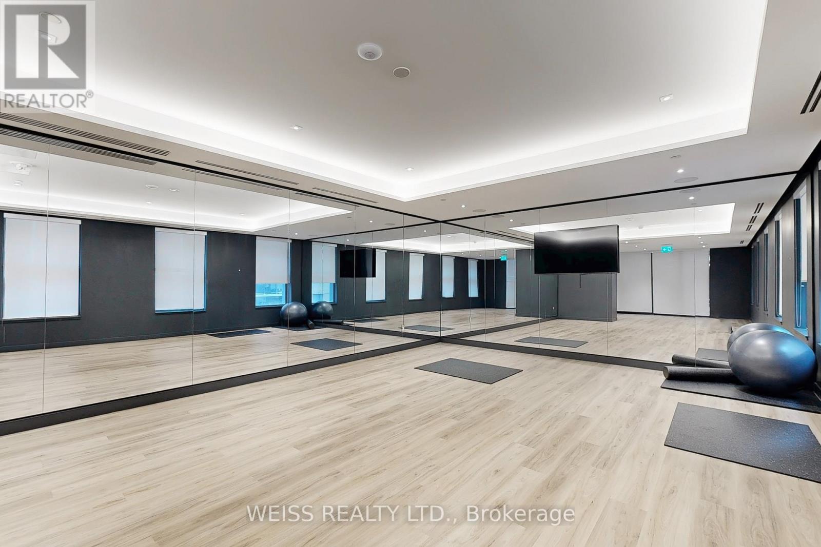 610 - 82 Dalhousie Street, Toronto, Ontario M5B 0C5 - Photo 43 - C12324178