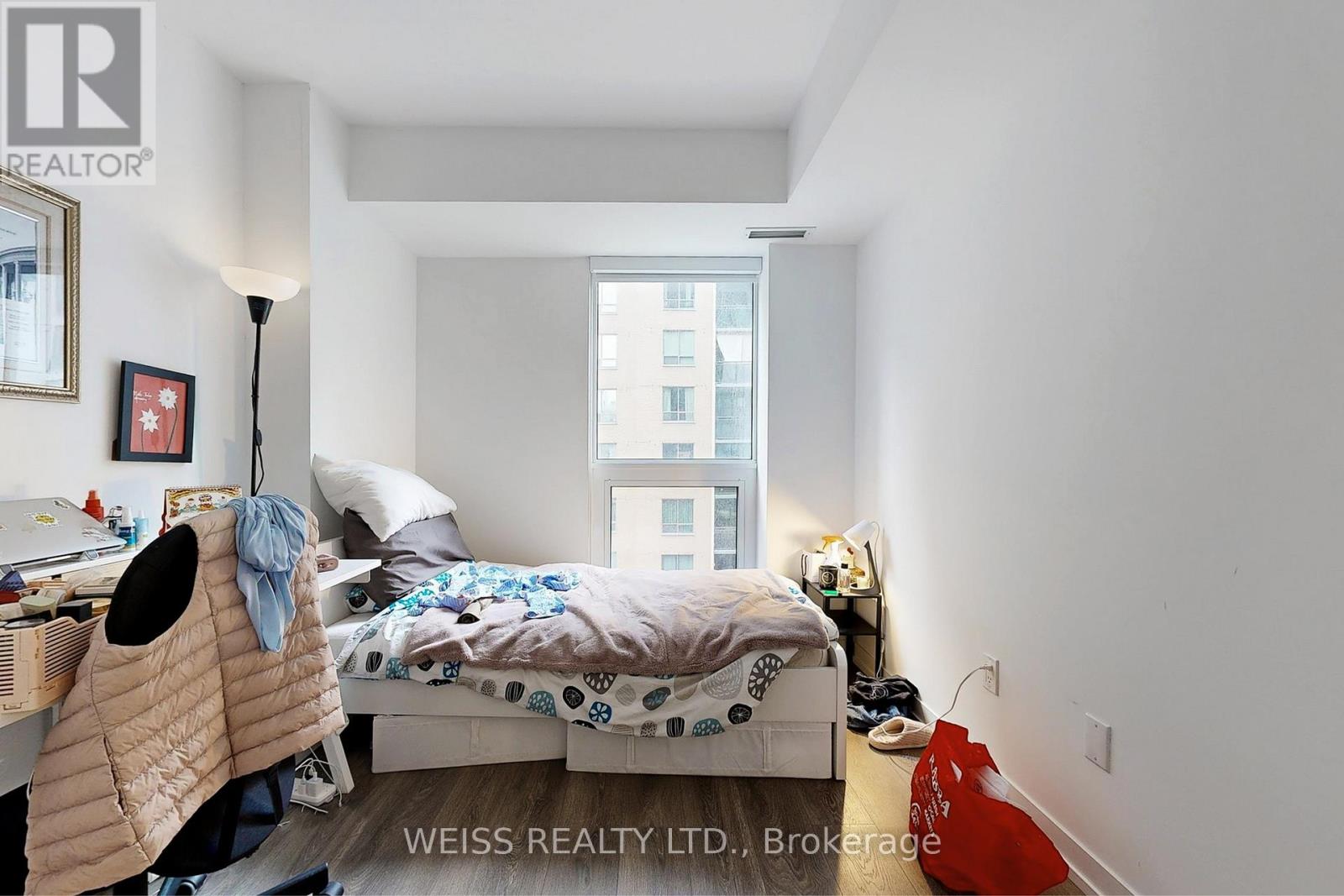 610 - 82 Dalhousie Street, Toronto, Ontario M5B 0C5 - Photo 34 - C12324178