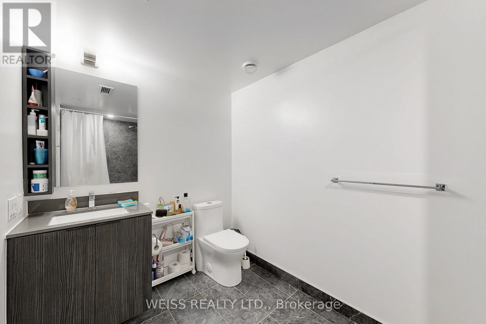610 - 82 Dalhousie Street, Toronto, Ontario M5B 0C5 - Photo 37 - C12324178