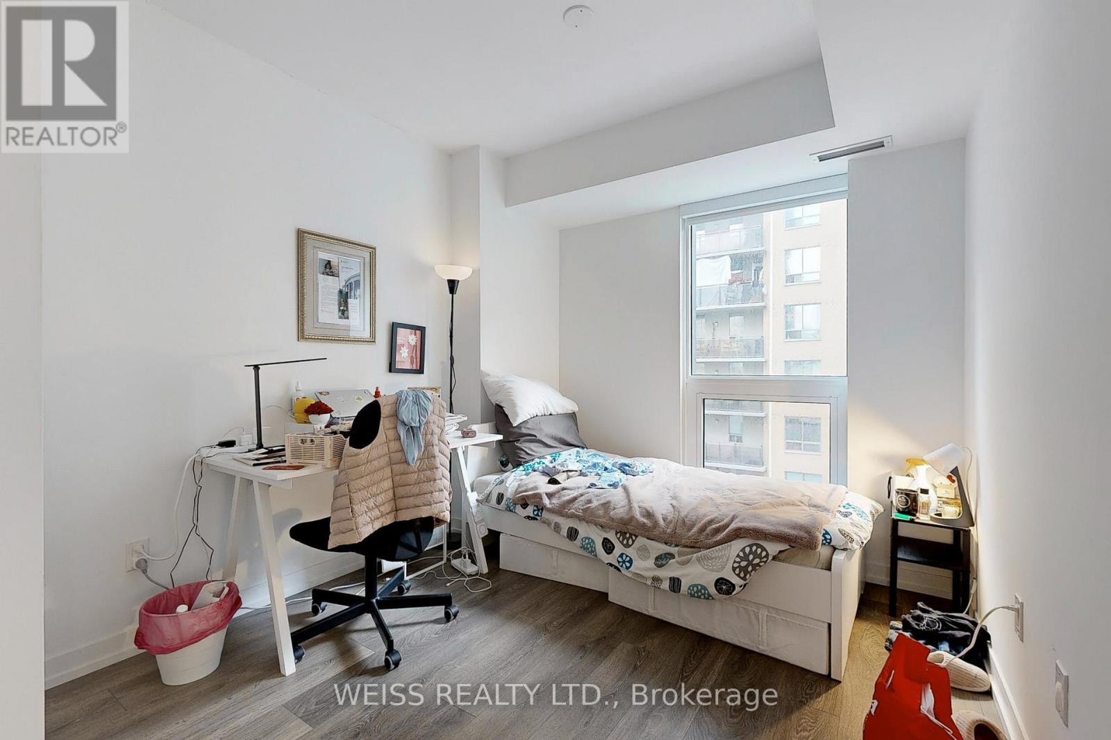 610 - 82 Dalhousie Street, Toronto, Ontario M5B 0C5 - Photo 33 - C12324178