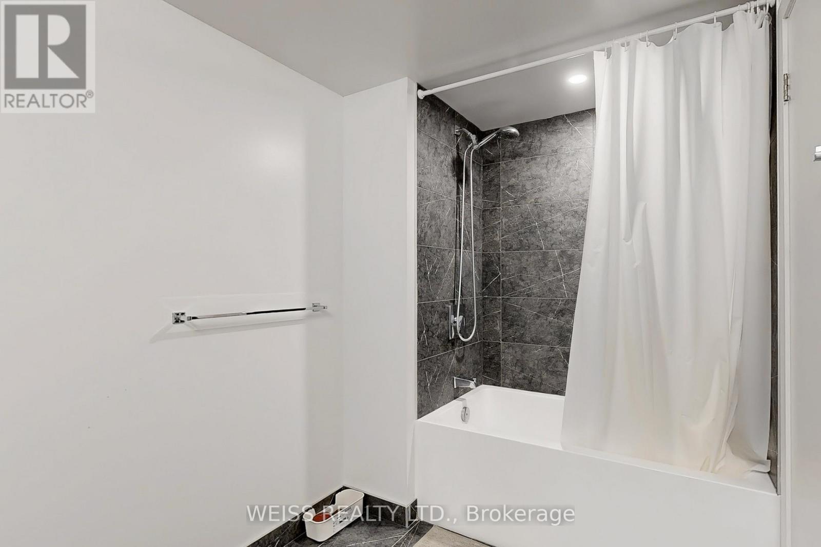 610 - 82 Dalhousie Street, Toronto, Ontario M5B 0C5 - Photo 38 - C12324178