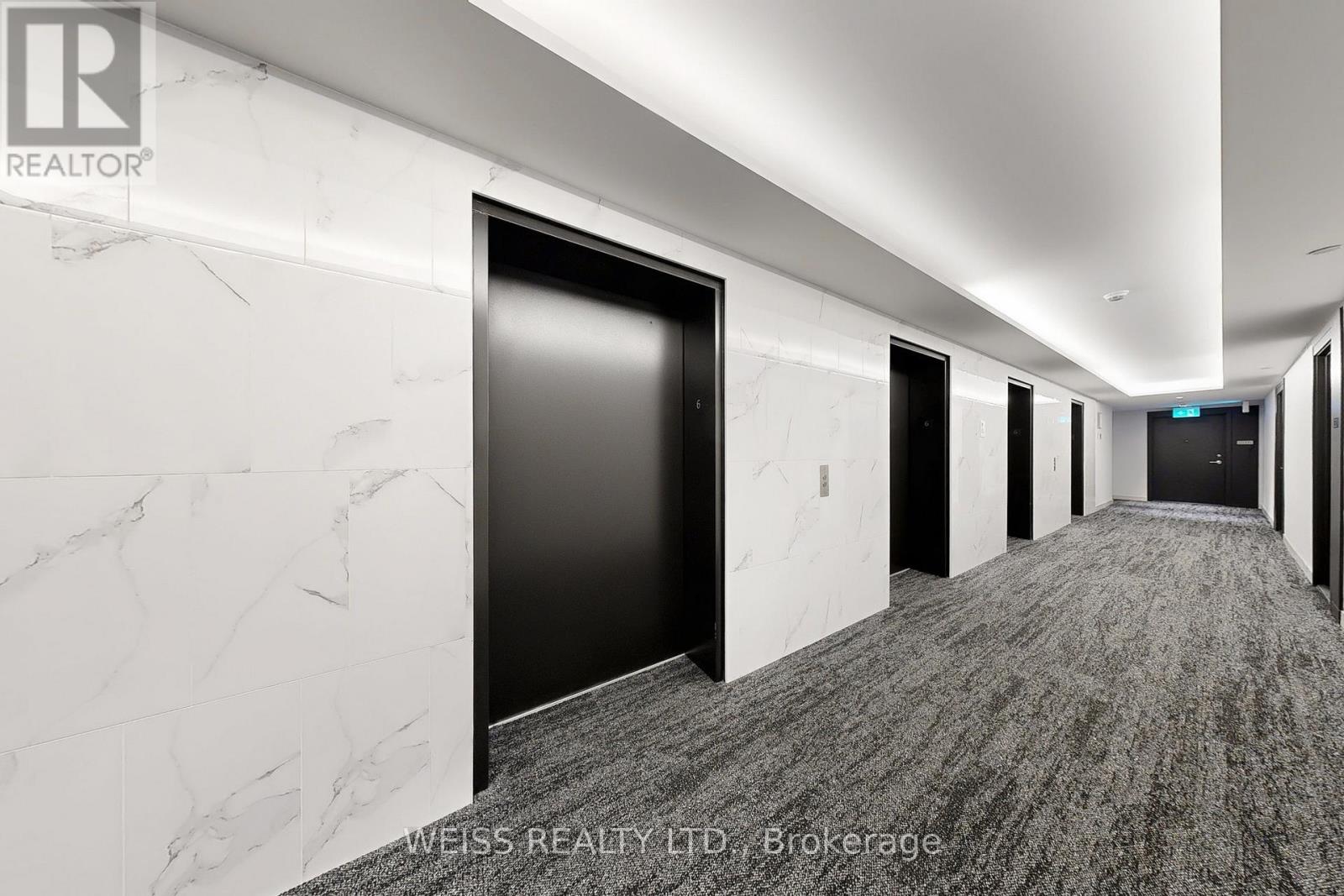 610 - 82 Dalhousie Street, Toronto, Ontario M5B 0C5 - Photo 42 - C12324178