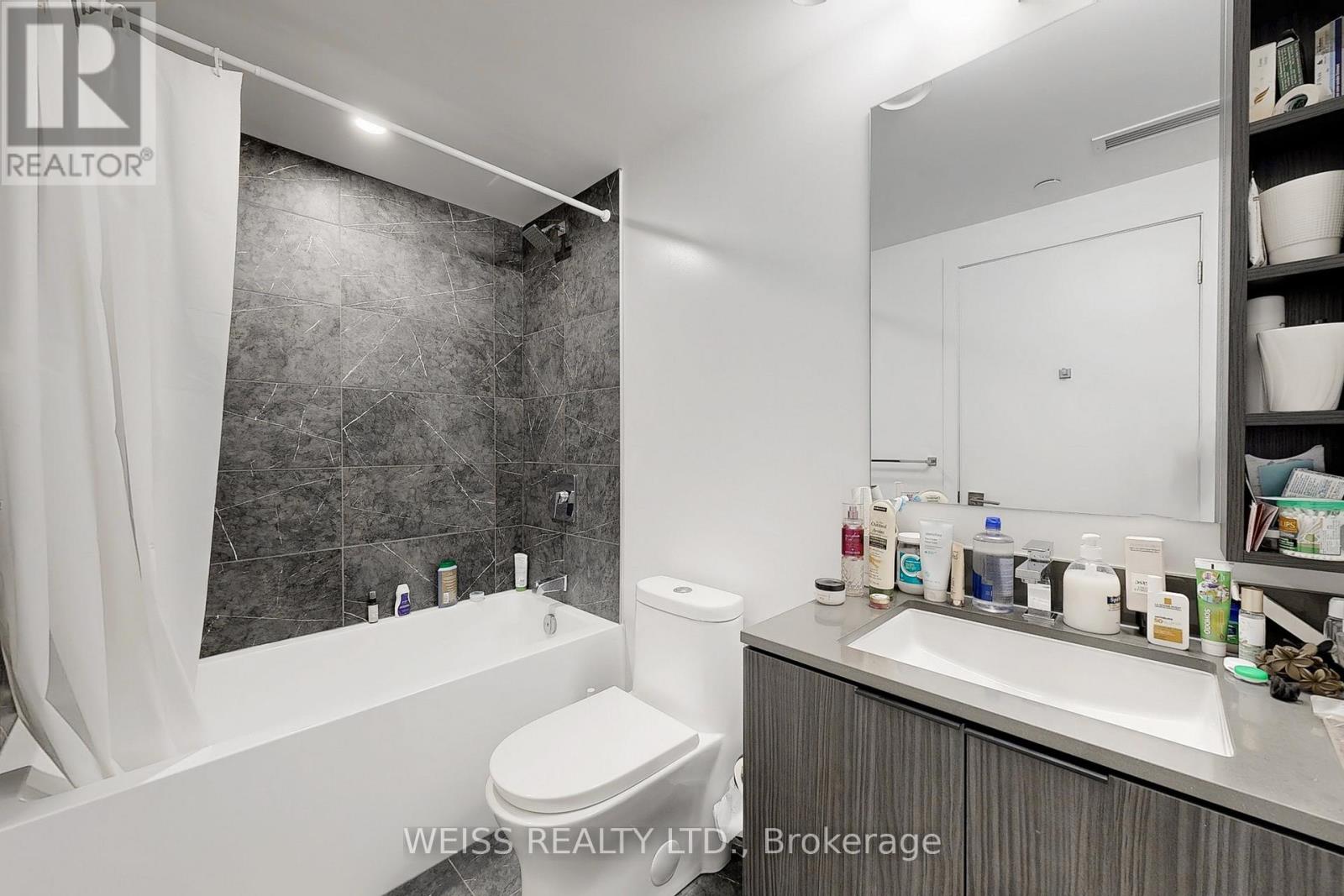 610 - 82 Dalhousie Street, Toronto, Ontario M5B 0C5 - Photo 32 - C12324178