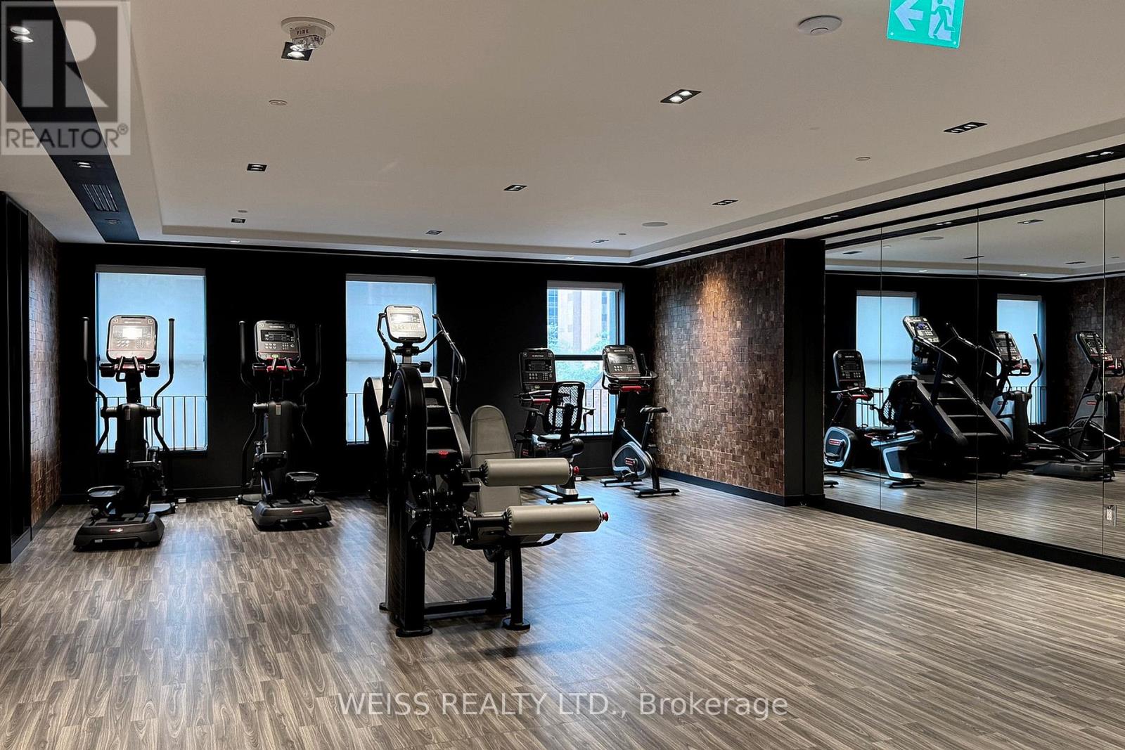 610 - 82 Dalhousie Street, Toronto, Ontario M5B 0C5 - Photo 49 - C12324178