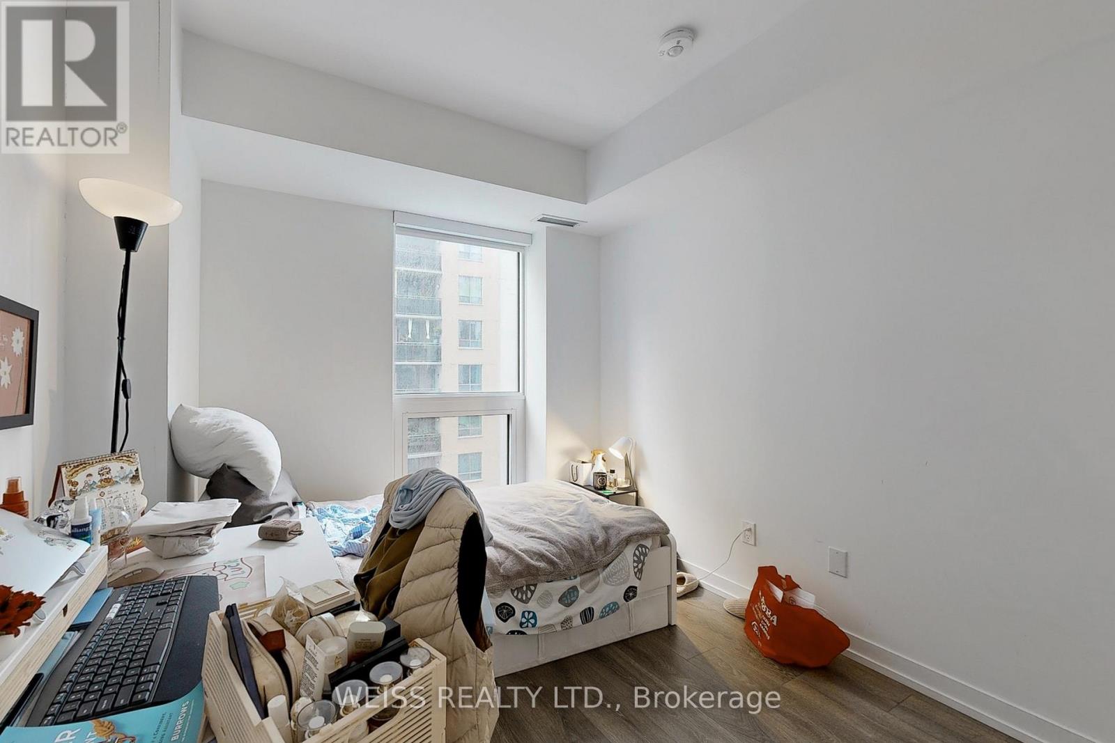 610 - 82 Dalhousie Street, Toronto, Ontario M5B 0C5 - Photo 35 - C12324178