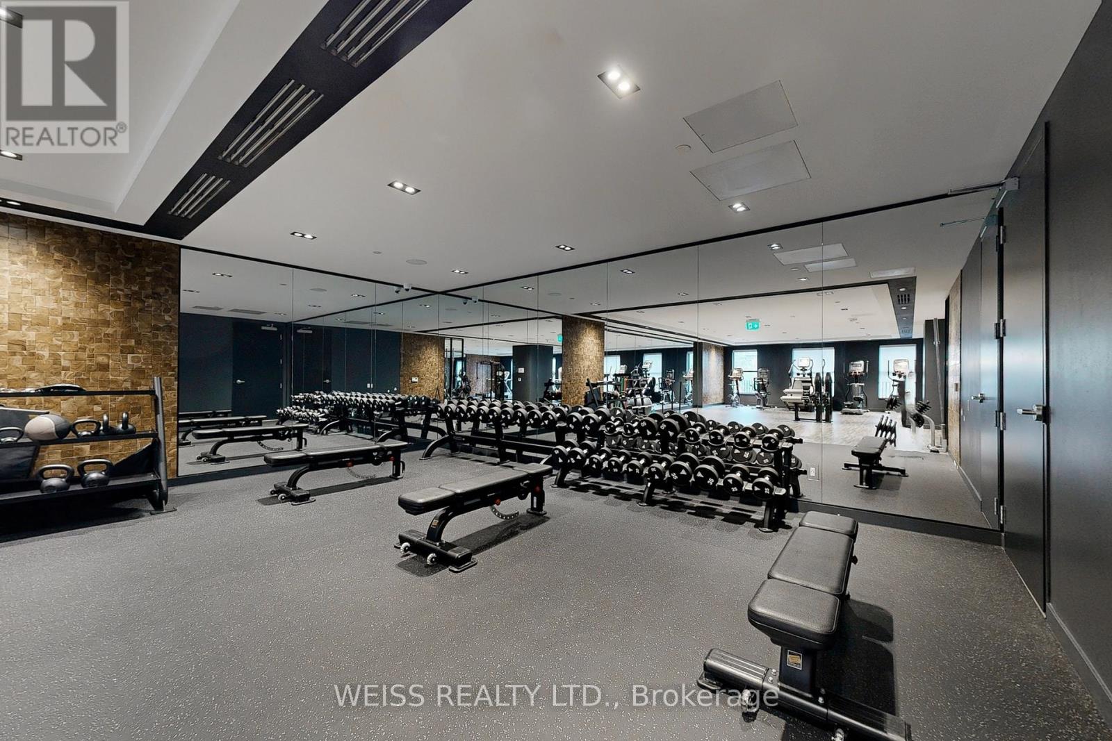 610 - 82 Dalhousie Street, Toronto, Ontario M5B 0C5 - Photo 44 - C12324178